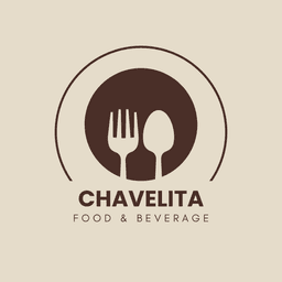 Chavelita
