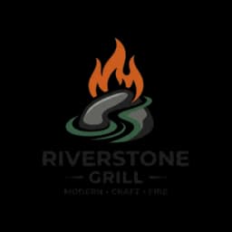 Riverstone Grill